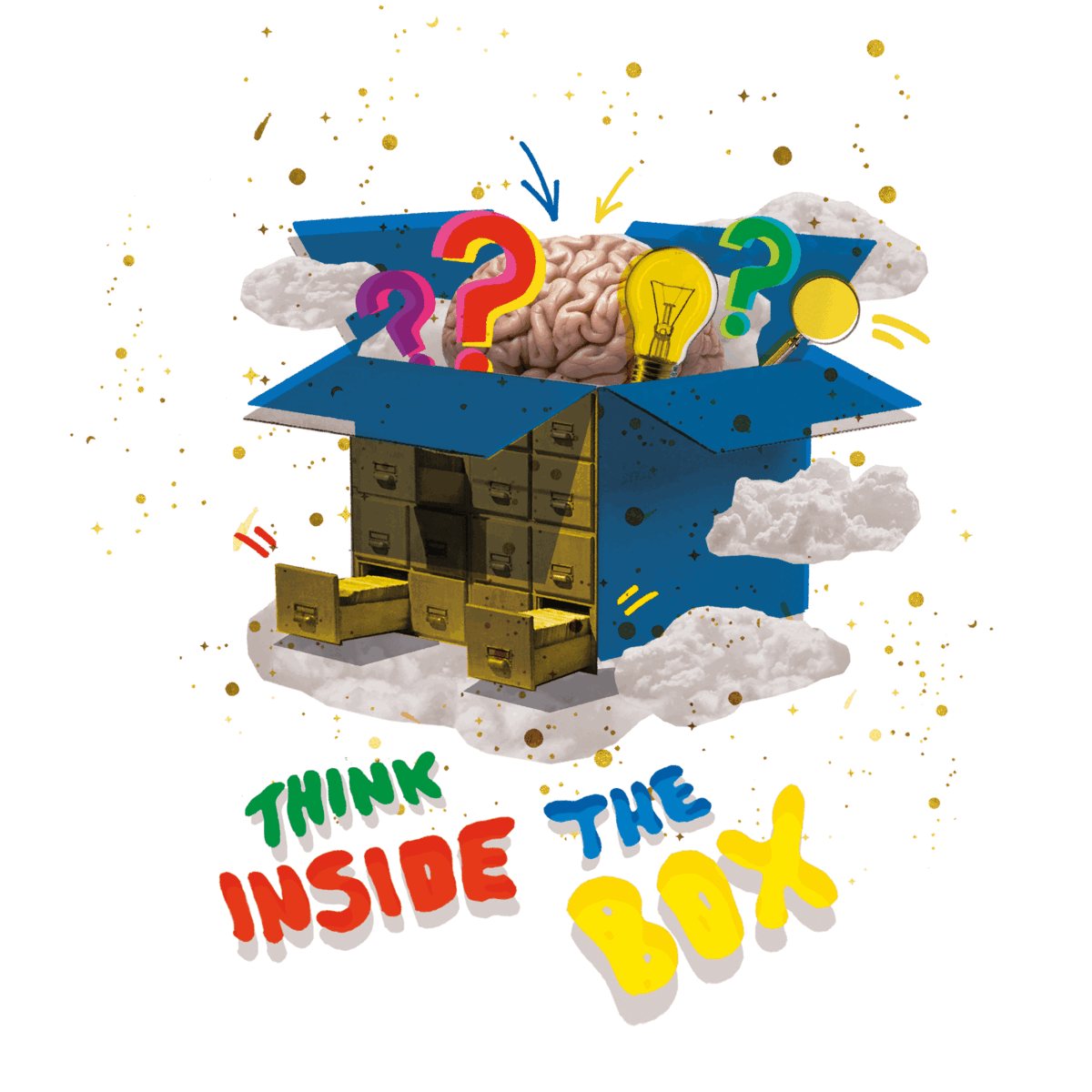 Mein Zettelkasten 01 Prinzipien, Einführung und erste Schritte — Finde